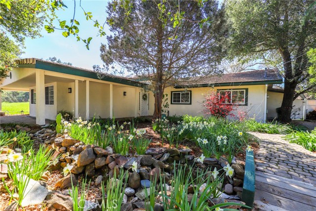 Front Image Thumbnail for CRNS26053295