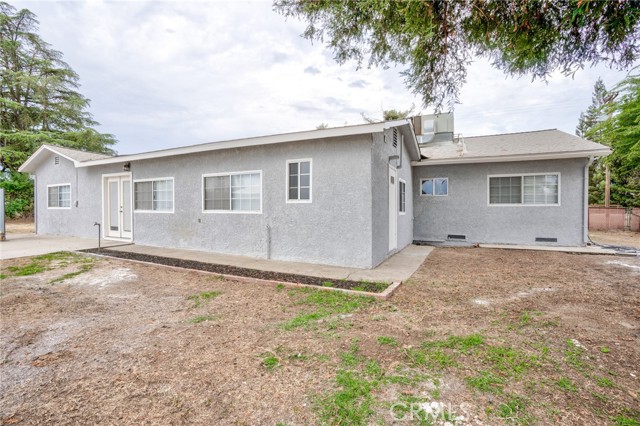 Detail Gallery Image 40 of 49 For 3400 Herrod Ave, Atwater,  CA 95301 - 4 Beds | 2 Baths