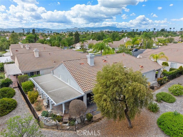 Detail Gallery Image 43 of 62 For 39996 via Tiama, Murrieta,  CA 92562 - 3 Beds | 2 Baths