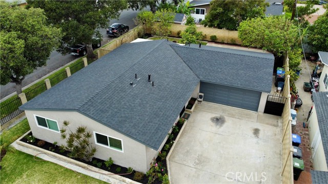 Detail Gallery Image 39 of 42 For 2413 W Monta Vista Ave, Santa Ana,  CA 92704 - 3 Beds | 2 Baths