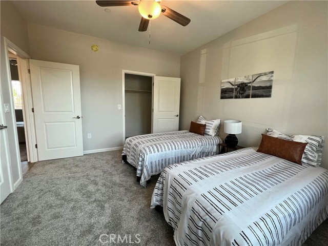 Detail Gallery Image 33 of 49 For 218 Sky Oaks Dr, Paradise,  CA 95969 - 3 Beds | 3 Baths