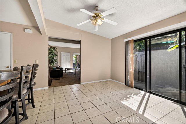 Detail Gallery Image 10 of 46 For 6 Orangewood, Oroville,  CA 95965 - – Beds | – Baths