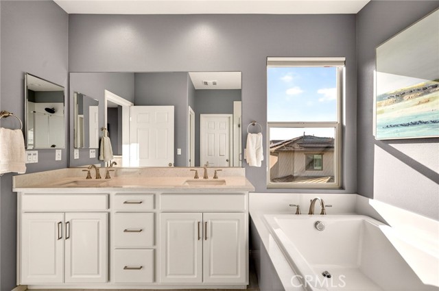 Detail Gallery Image 43 of 73 For 32071 Radiant Drive, Temecula,  CA 92591 - 3 Beds | 2/1 Baths