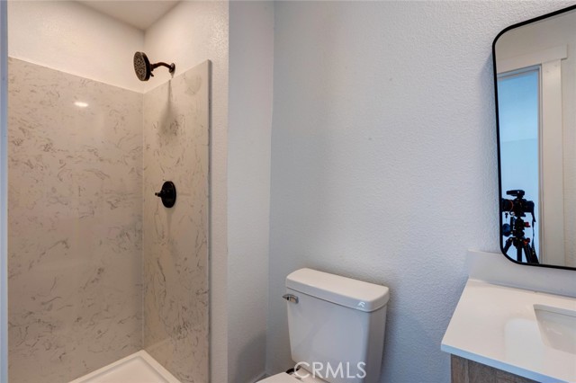1500 Marguerite Street, Atwater CA: https://media.crmls.org/medias/89b44614-c08b-469b-aec3-c1f7d8a131b8.jpg