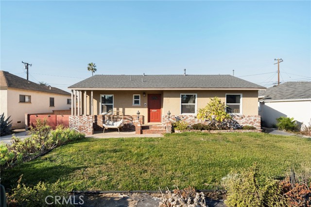 feature listing property photo