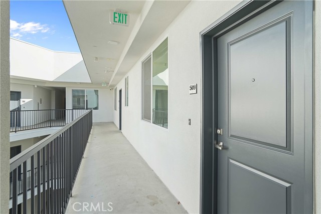 Front Image Thumbnail for CRSR26120322