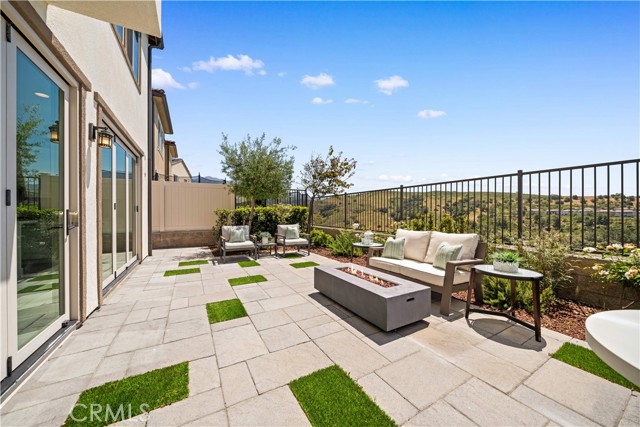 Detail Gallery Image 55 of 73 For 1844 Aliso Canyon Dr, Lake Forest,  CA 92610 - 4 Beds | 3 Baths