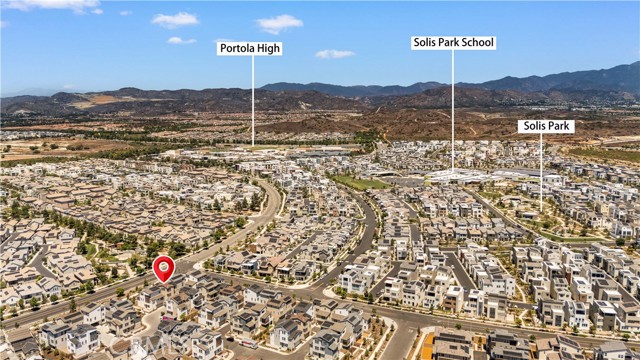 410 Lobata, Irvine CA: https://media.crmls.org/medias/89b47b4c-3924-40b6-b012-89e90505f40e.jpg