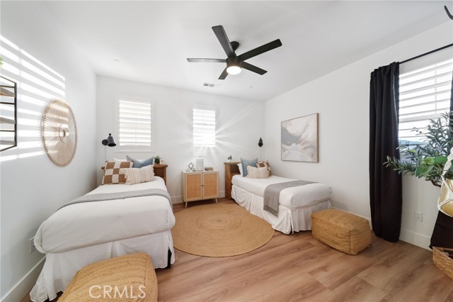 17042 Meteor Way, Riverside CA: https://media.crmls.org/medias/89b4825d-0783-4b9b-8f5a-ddbd1256c3f8.jpg