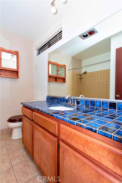 Image 10 of 32 For 64337 Doral Drive