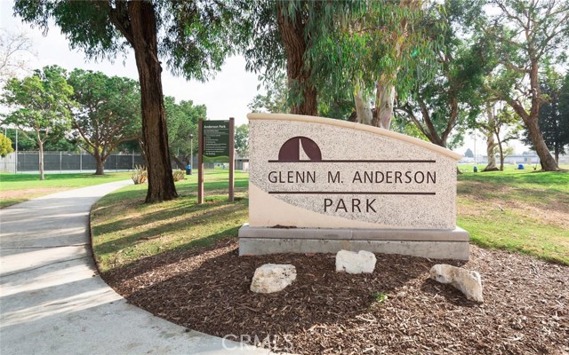 2120 Farrell Avenue, Redondo Beach, California 90278, 3 Bedrooms Bedrooms, ,2 BathroomsBathrooms,Residential,Sold,Farrell,SB17000194