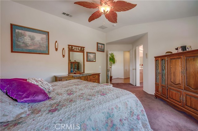 3828 Agave Court, Perris CA: https://media.crmls.org/medias/89b4c825-da9f-4473-8539-5cd9d27c6a63.jpg