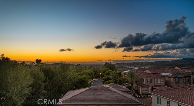 Image 60 of 69 For 33 Sorrel  