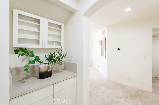 Detail Gallery Image 22 of 31 For 6494 via Del Prado, Chino Hills,  CA 91709 - 5 Beds | 3 Baths