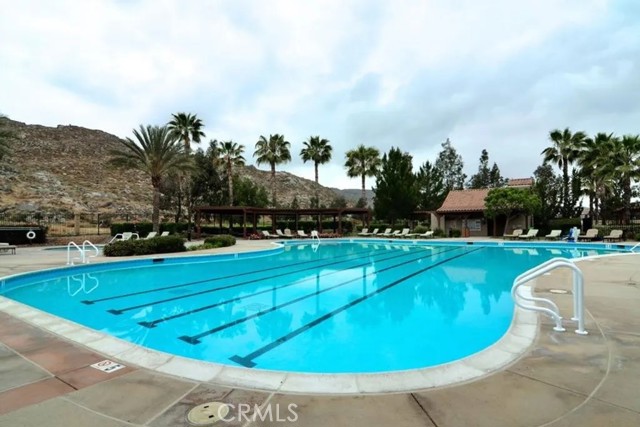 7819 Hagen Circle, Hemet CA: https://media.crmls.org/medias/89b4e1c9-b784-40d9-93a8-b5073ca5caed.jpg
