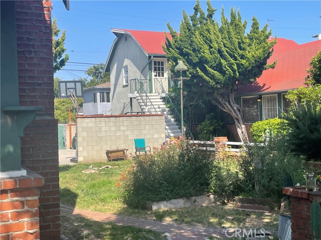 3826 Sawtelle, Culver City CA: https://media.crmls.org/medias/89b4e44e-01cf-4a8c-a9c0-2dfdebbb2131.jpg