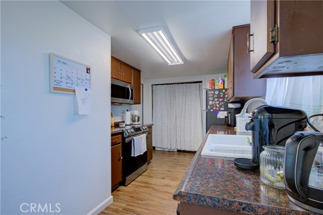Detail Gallery Image 14 of 39 For 1355 Vine Ave, Atwater,  CA 95301 - 3 Beds | 1/1 Baths