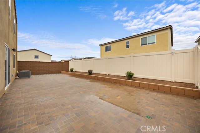 Detail Gallery Image 30 of 30 For 2168 Redwood Ln, Banning,  CA 92220 - 3 Beds | 2/1 Baths