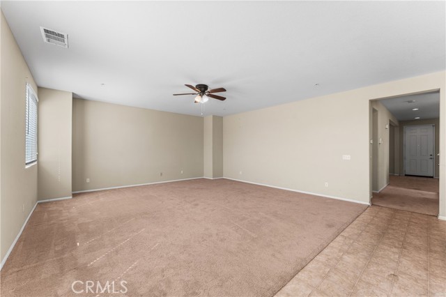 38309 Fuschia Ln, Palmdale, CA 93552 photo 19