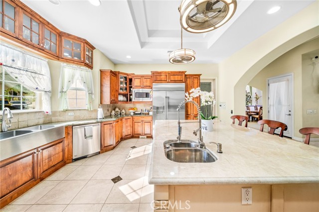 37626 Via Majorca, Murrieta CA: https://media.crmls.org/medias/89b529ef-cf45-401d-b1eb-b5a7059a4f2a.jpg