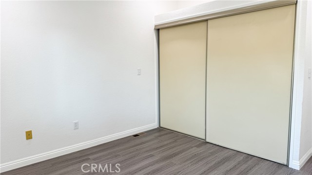Detail Gallery Image 11 of 16 For 56515 Dickson Way, Anza,  CA 92539 - 3 Beds | 2 Baths