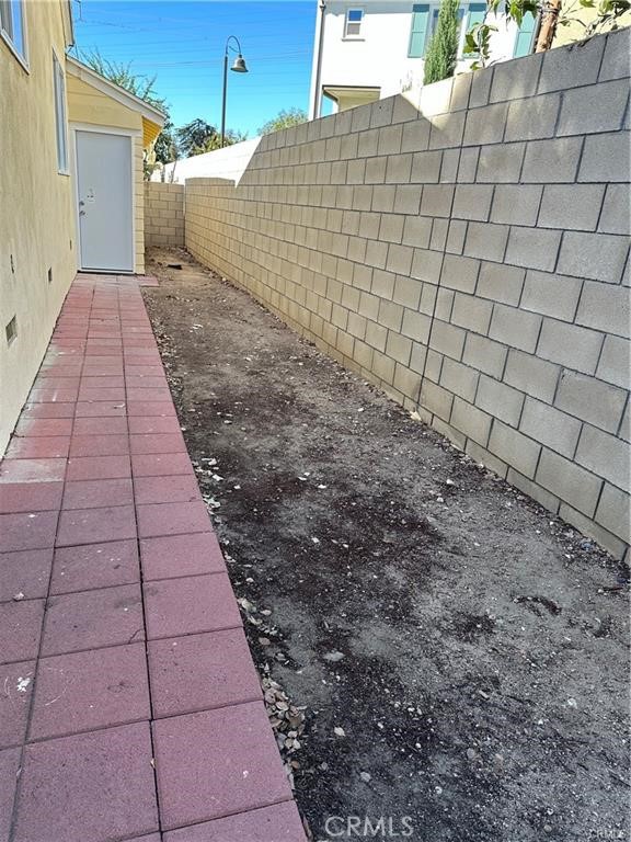 Detail Gallery Image 12 of 12 For 3126 Earle Ave, Rosemead,  CA 91770 - 3 Beds | 2 Baths