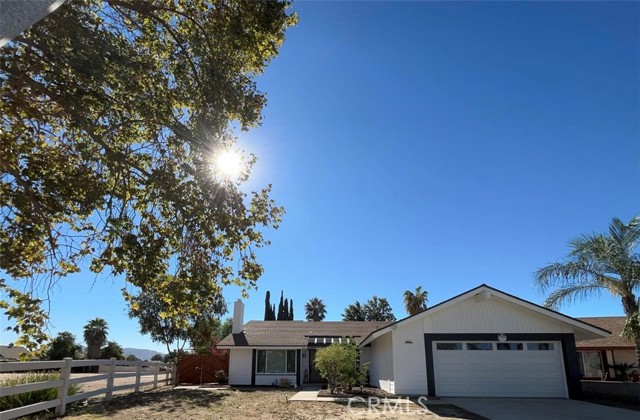Details for 24537 Filaree Avenue, Moreno Valley, CA 92551