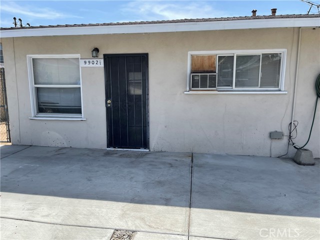 Detail Gallery Image 1 of 1 For 9902 1/2 Belmont St, Bellflower,  CA 90706 - 1 Beds | 1 Baths