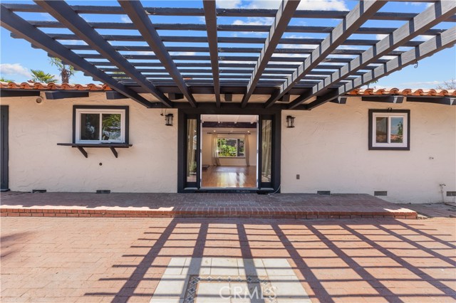 Detail Gallery Image 29 of 39 For 29612 Spotted Bull Ln, San Juan Capistrano,  CA 92675 - 4 Beds | 2 Baths