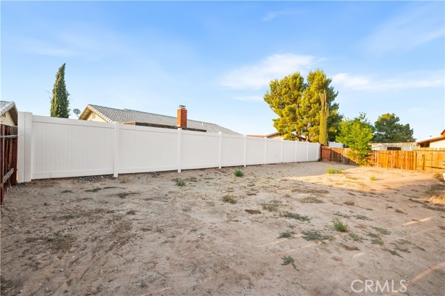 Detail Gallery Image 28 of 39 For 15164 Mesquite Ave, Victorville,  CA 92394 - 3 Beds | 2 Baths