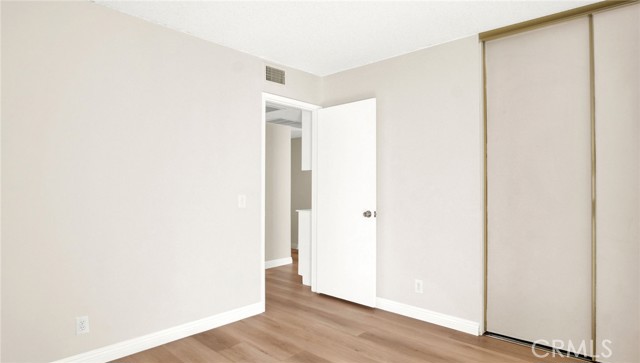 Detail Gallery Image 21 of 32 For 47 Town and Country, Pomona,  CA 91766 - 3 Beds | 2 Baths