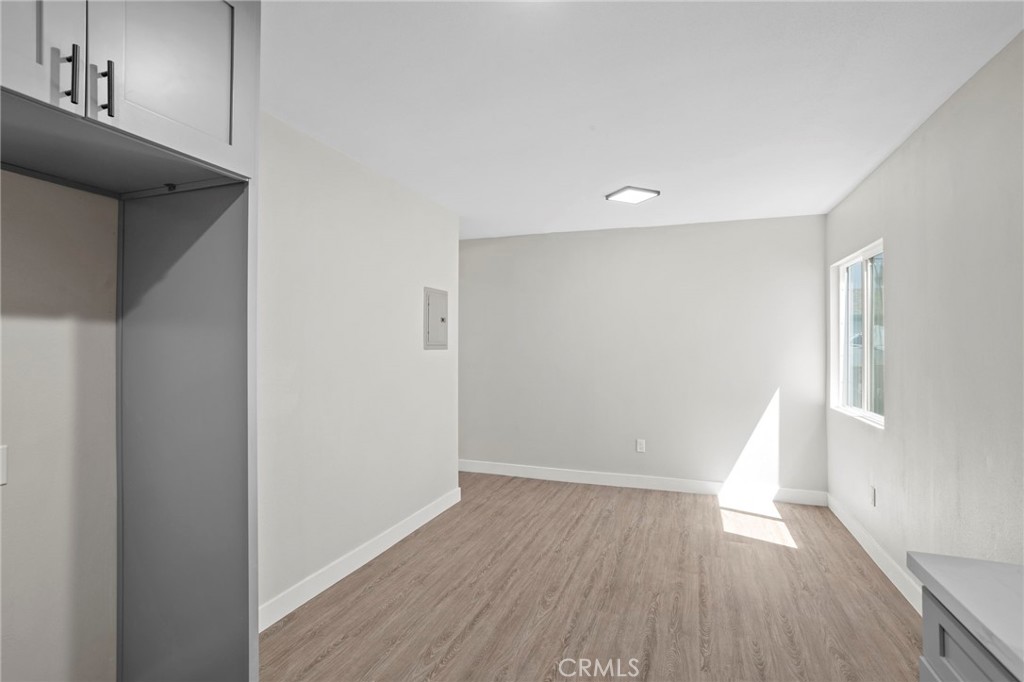 MLS #PW26157641 image #29