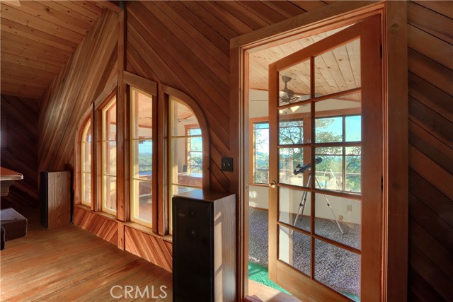 Detail Gallery Image 34 of 75 For 2380 Old Highway, Catheys Valley,  CA 95306 - 2 Beds | 3 Baths