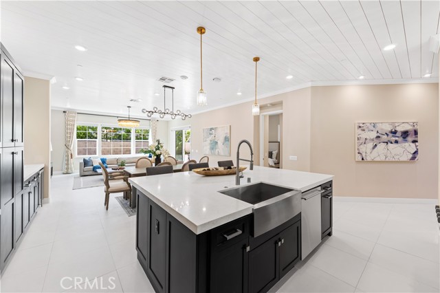 Detail Gallery Image 8 of 60 For 91 Pelican, Irvine,  CA 92618 - 4 Beds | 4/1 Baths