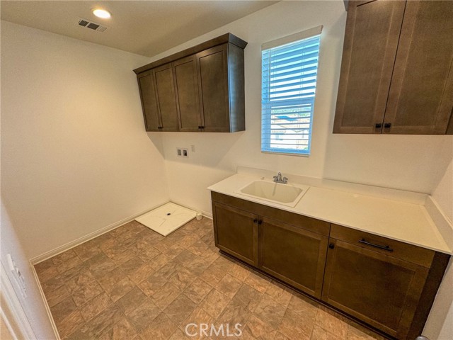 Detail Gallery Image 27 of 57 For 30929 Palette Rd, Murrieta,  CA 92563 - 5 Beds | 4 Baths
