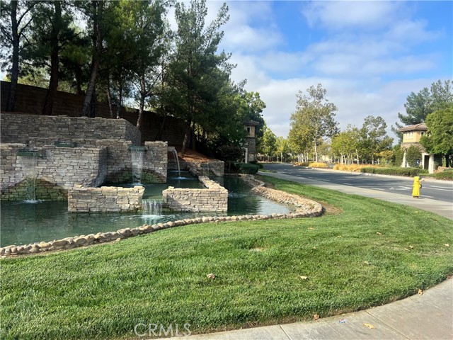 37151 Mulligan Dr., Beaumont CA: https://media.crmls.org/medias/89b5a6e7-f8d7-496d-862a-dc9b85fb28af.jpg