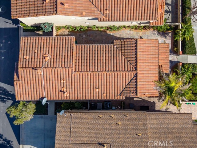 Detail Gallery Image 36 of 46 For 25 Amy Way, Ladera Ranch,  CA 92694 - 3 Beds | 2/1 Baths