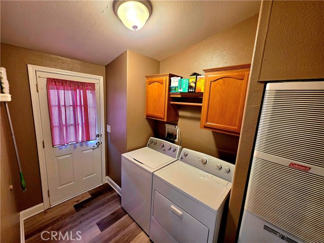 Detail Gallery Image 14 of 47 For 46041 Road 415 #169,  Coarsegold,  CA 93614 - 3 Beds | 2 Baths