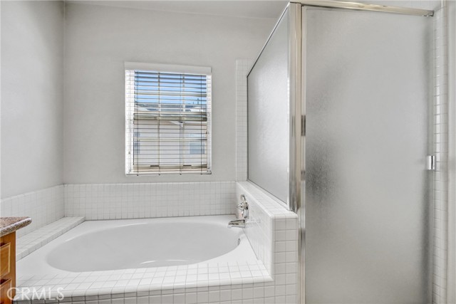 2300 Maple Ave, Torrance CA: https://media.crmls.org/medias/89b5c016-e80c-4f43-a982-9d9a3075e583.jpg