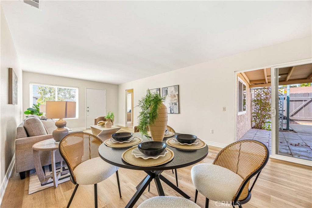 1404 Peacock Boulevard - photo 14