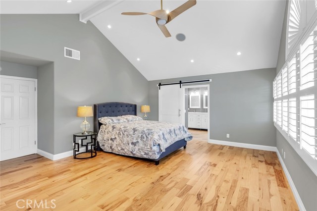 Detail Gallery Image 12 of 49 For 34061 Formosa Drive, Dana Point,  CA 92629 - 4 Beds | 3 Baths