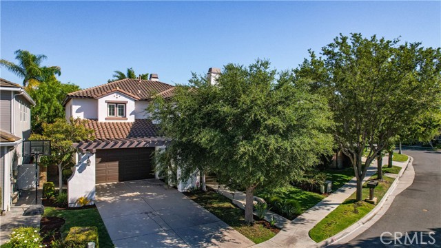 Detail Gallery Image 46 of 75 For 6 Winslow St, Ladera Ranch,  CA 92694 - 5 Beds | 3/1 Baths