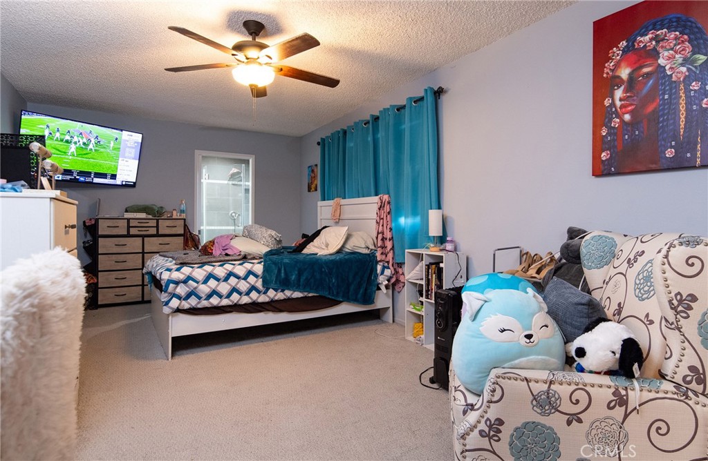 MLS #DW25228326 image #9