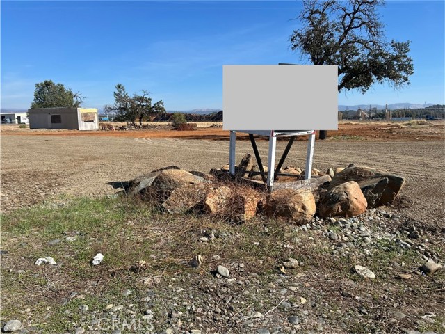 0 Feather River Blvd,, Oroville CA: https://media.crmls.org/medias/89b605a4-1892-445f-b7e4-21858a228632.jpg