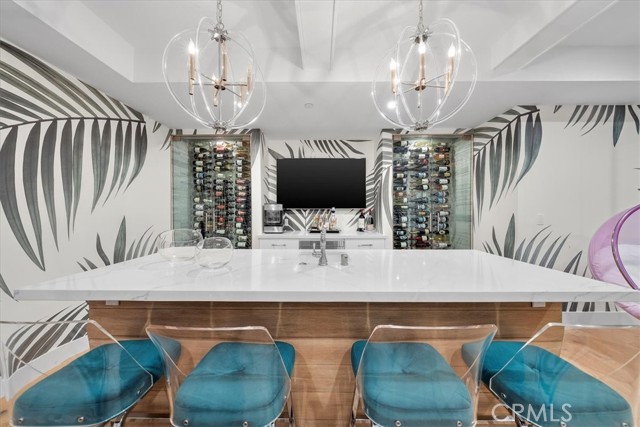 Image 56 of 62 For 910 28th Street