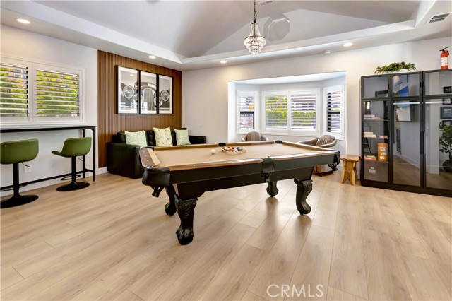 Detail Gallery Image 26 of 37 For 20139 Lake Canyon Dr, Walnut,  CA 91789 - 4 Beds | 3 Baths