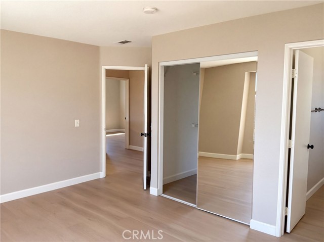 4 Bed Home for Sale in Rialto, California