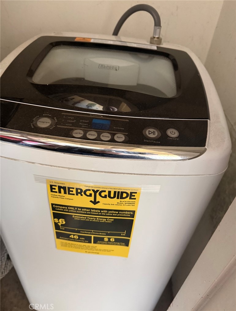 MLS #OC25162222 img 34