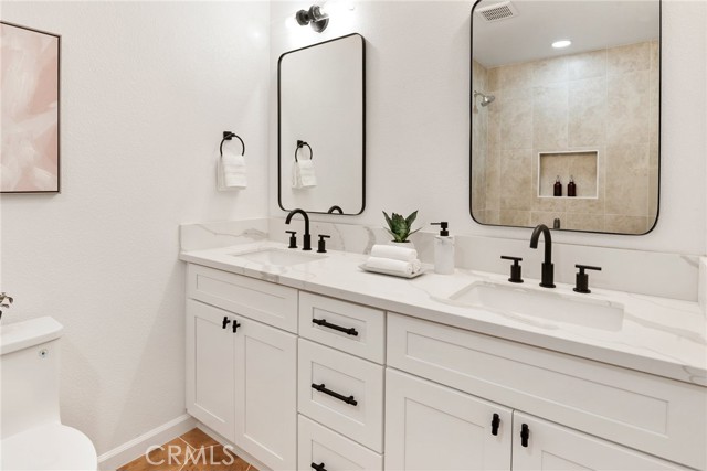 Detail Gallery Image 12 of 36 For 1367 Teepee Dr, Escondido,  CA 92027 - 4 Beds | 4 Baths