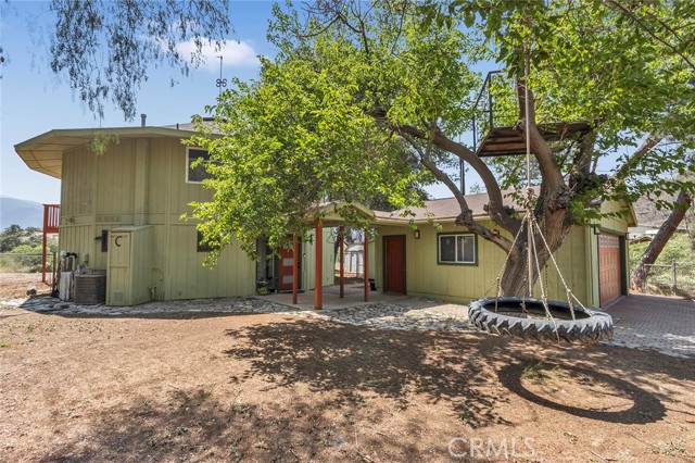 Detail Gallery Image 44 of 44 For 11101 Spanish Hills Dr, Corona,  CA 92883 - 3 Beds | 2 Baths